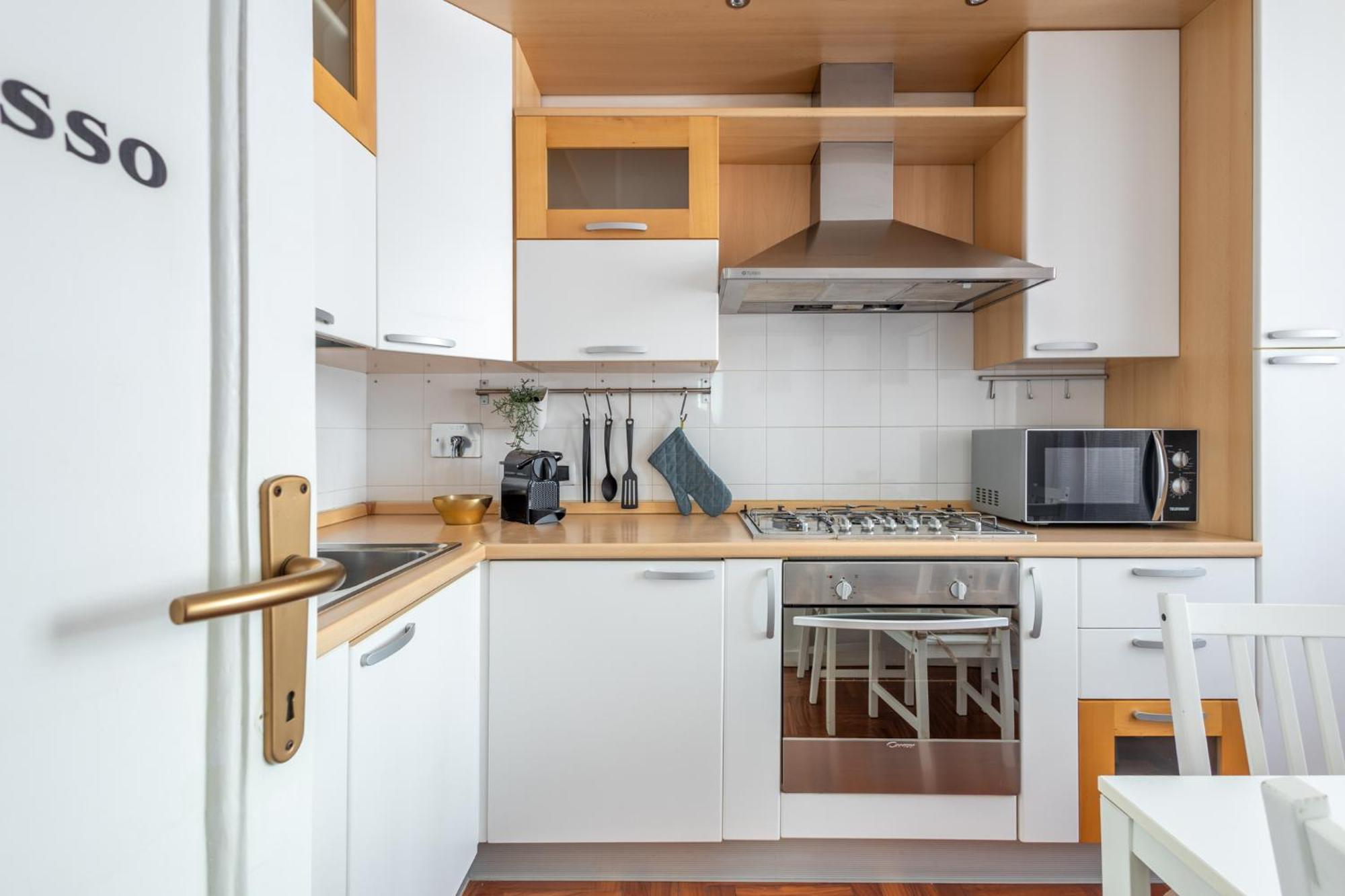 Your Elegant Loft At Termini Station Rom Exterior foto