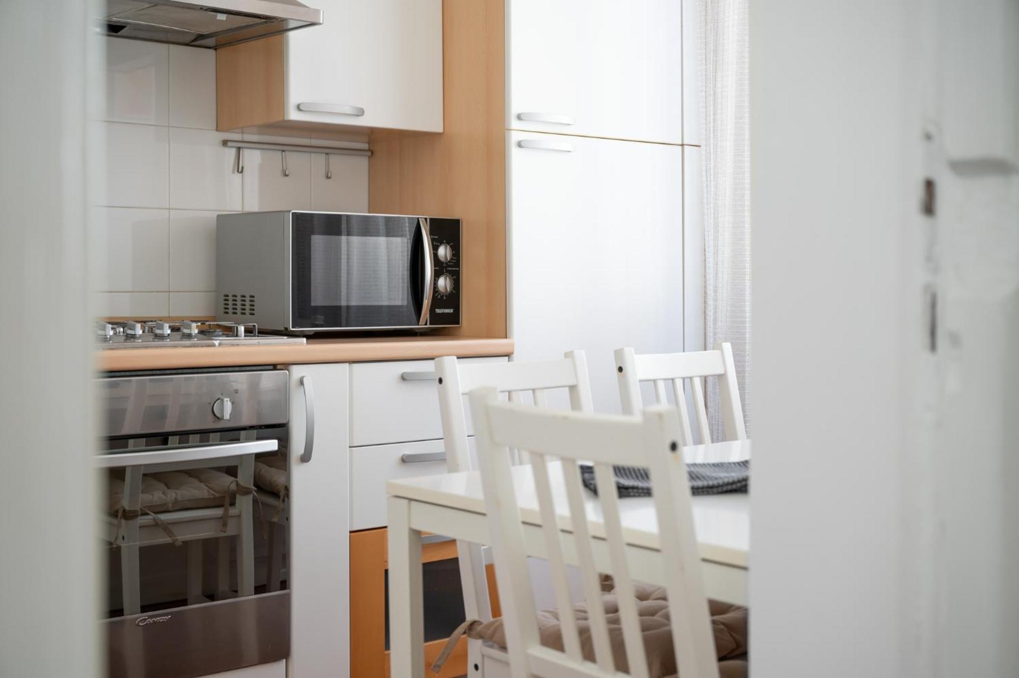 Your Elegant Loft At Termini Station Rom Exterior foto