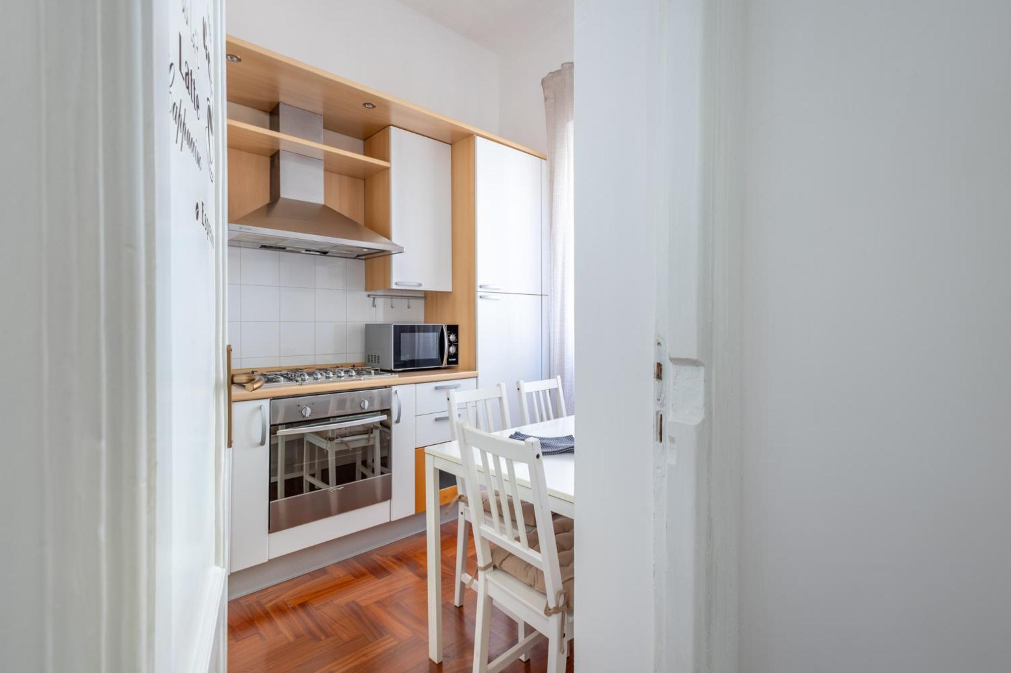 Your Elegant Loft At Termini Station Rom Exterior foto